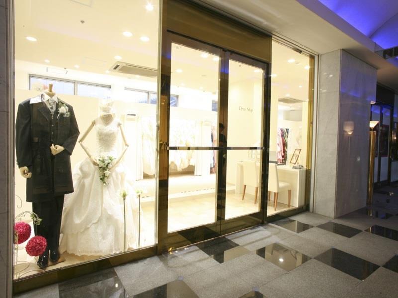 King Ambassador Hotel Kumagaya Exterior photo